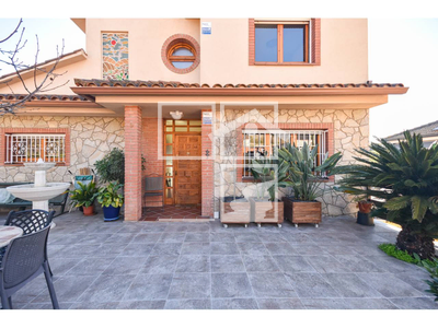 Local en Calle Tagamanent    , La Roca del Vallès Barcelona