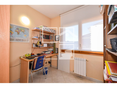 Inmueble en Calle Tagamanent    , Barcelona