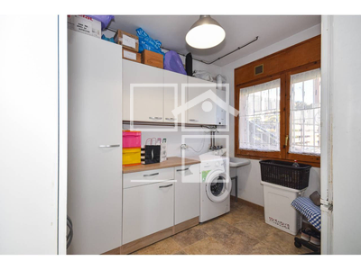 Inmueble en Calle Tagamanent    , Barcelona