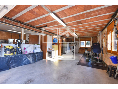 Local en Calle Tagamanent    , La Roca del Vallès Barcelona