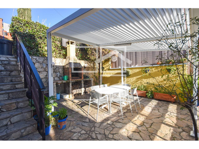 Local en Calle Tagamanent    , La Roca del Vallès Barcelona