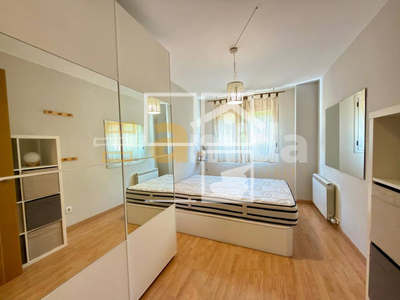 Local en Sabadell Barcelona