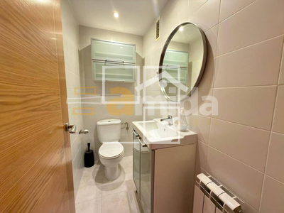 Local en Sabadell Barcelona