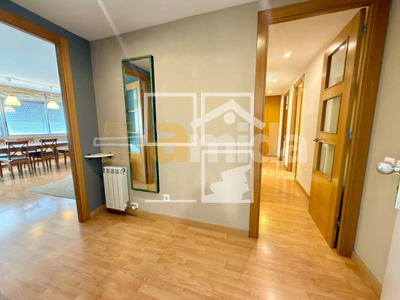 Inmueble en , Barcelona