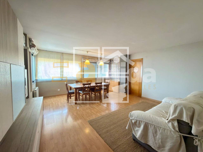 Local en Sabadell Barcelona