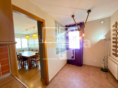 Local en Sabadell Barcelona