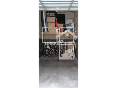 Local en Calle Calassanç Duran    , Sabadell Barcelona