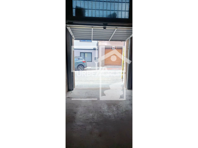 Inmueble en Calle Calassanç Duran    , Barcelona