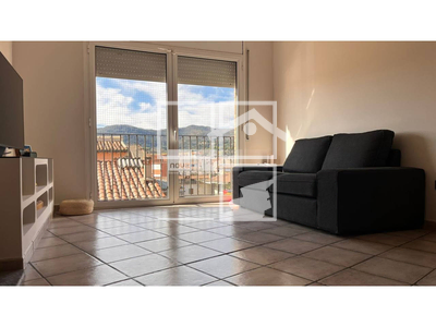 Inmueble en , Barcelona