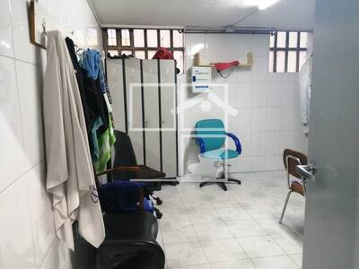 Inmueble en FERRER DE BLANES, Barcelona