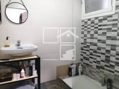 Inmueble en FERRER DE BLANES, Barcelona