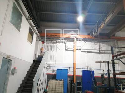 Inmueble en FERRER DE BLANES, Barcelona