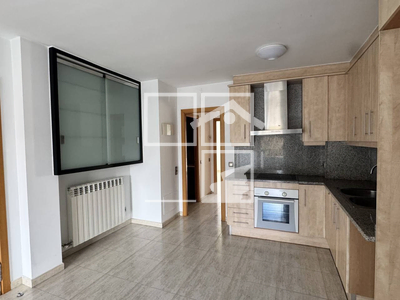 Inmueble en , Girona