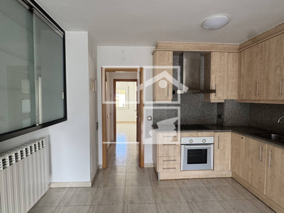 Local en Olot Girona