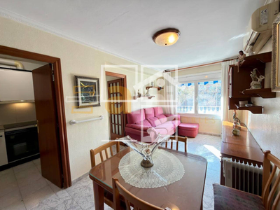 Inmueble en , Barcelona