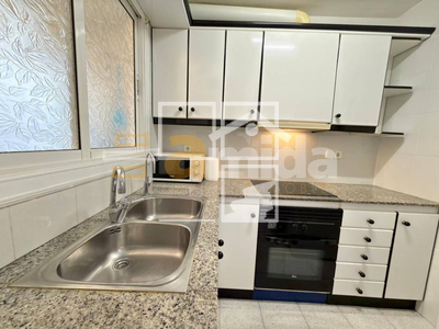 Inmueble en , Barcelona