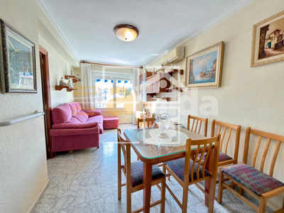 Local en Sabadell Barcelona