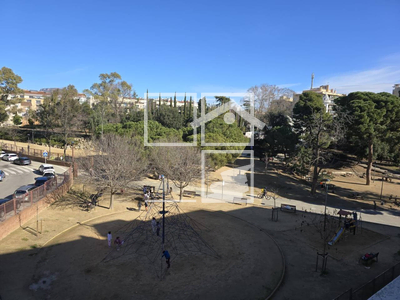 Inmueble en , Barcelona