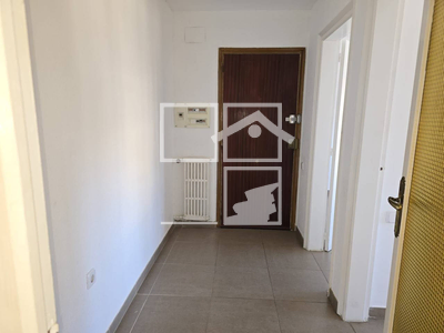 Inmueble en , Barcelona