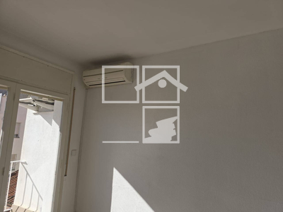 Inmueble en , Barcelona