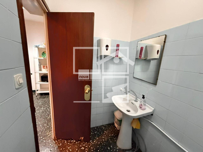 Local en Vic Barcelona