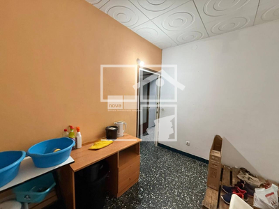 Local en Vic Barcelona