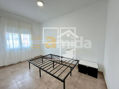 Local en Sabadell Barcelona