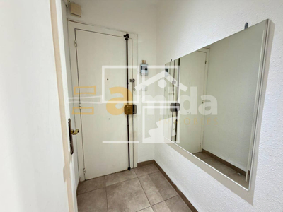 Local en Sabadell Barcelona