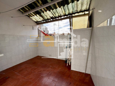 Local en Sabadell Barcelona