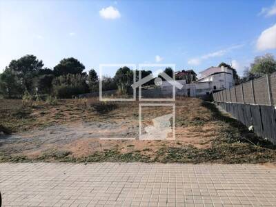 Local en CAMI ANTIC DE SANT CUGAT, Sant Quirze del Vallès Barcelona