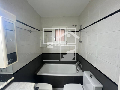 Local en Calle Numància    , Rubí Barcelona