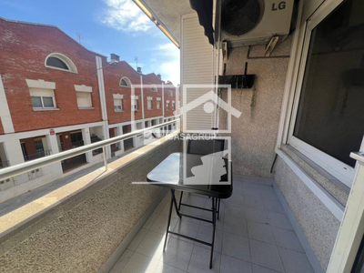 Inmueble en Calle Numància    , Barcelona