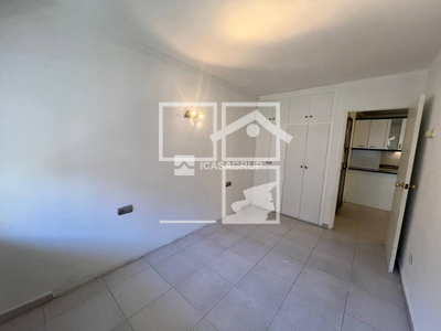 Local en Calle Numància    , Rubí Barcelona