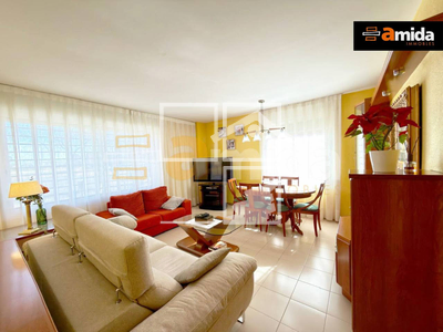 Local en Sabadell Barcelona