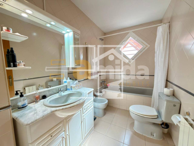 Local en Sabadell Barcelona