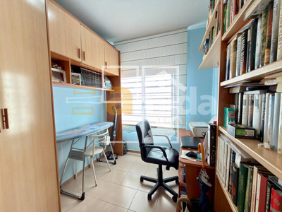 Local en Sabadell Barcelona