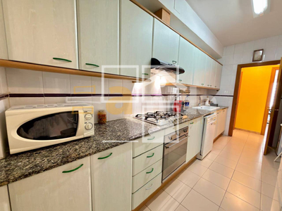 Local en Sabadell Barcelona