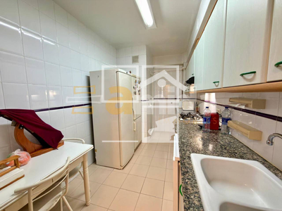 Inmueble en , Barcelona