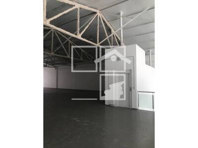 Local en MARIA AGUILO, Sabadell Barcelona