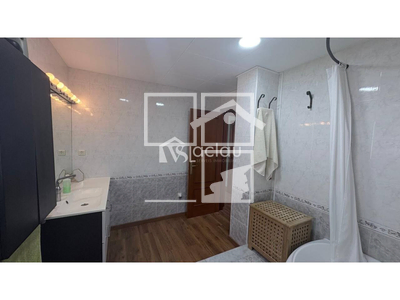 Local en Olesa de Montserrat Barcelona