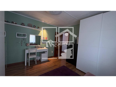 Inmueble en , Barcelona