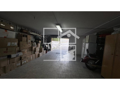 Local en Olesa de Montserrat Barcelona