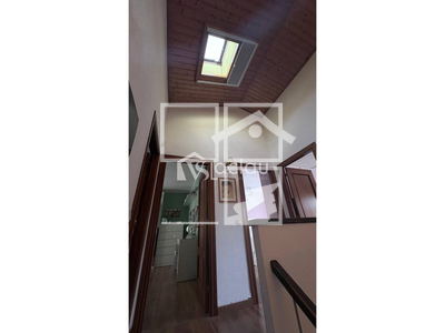 Local en Olesa de Montserrat Barcelona