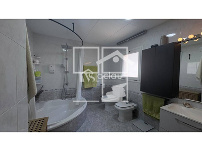 Local en Olesa de Montserrat Barcelona