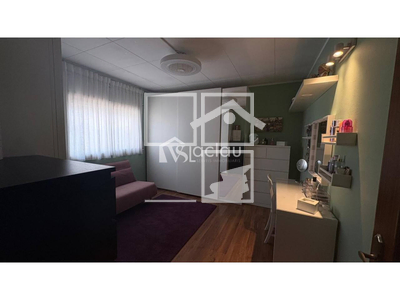 Local en Olesa de Montserrat Barcelona