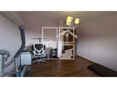 Local en Olesa de Montserrat Barcelona