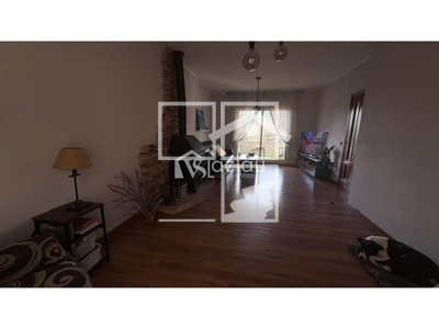 Inmueble en , Barcelona