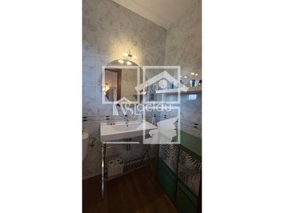 Inmueble en , Barcelona