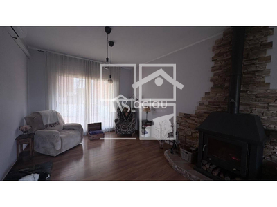 Local en Olesa de Montserrat Barcelona