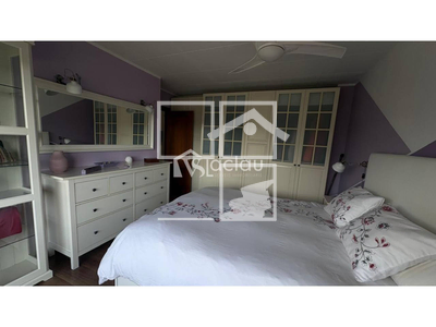 Local en Olesa de Montserrat Barcelona